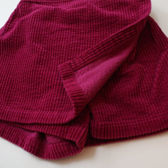 Talbots Kids Two Bottoms (Skirts, Skorts) Girls 4 - Picture 3 of 14